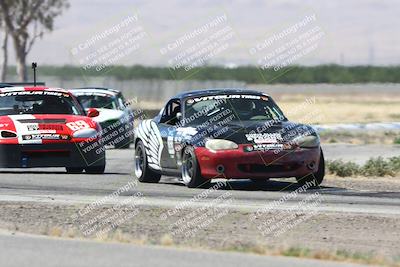 media/Jun-09-2024-Nasa (Sun) [[eddd4b6f20]]/Race Group B and C/Qualifying (Sweeper)/